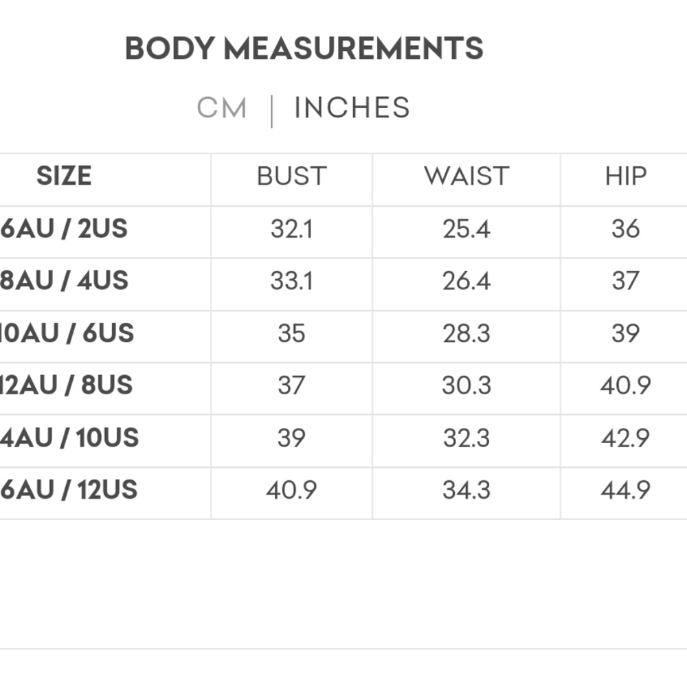 Anthropologie Significant Other Ana Maxi Dress Size 10 (M) - Picture 9 of 10